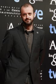 Fernando Franco