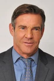 Dennis Quaid