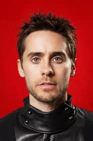 Jared Leto