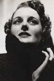 Mary Astor