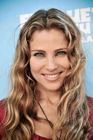 Elsa Pataky