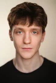 Taylor Uttley