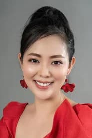 Thu Hiền