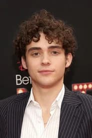Joshua Bassett