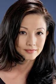 Tamlyn Tomita