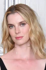 Betty Gilpin