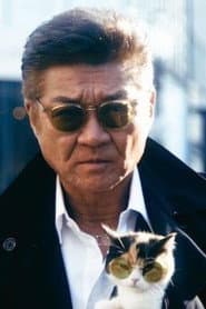 Hitoshi Ozawa