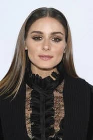 Olivia Palermo