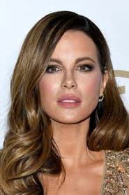 Kate Beckinsale