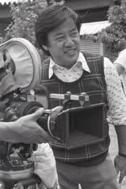 Katsuhiko Fujii