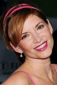 Melinda McGraw