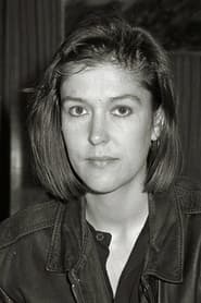 Ute Wieland