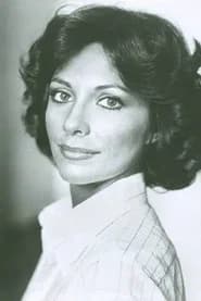 Marie Masters
