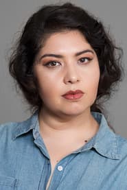 Azalia Ortiz
