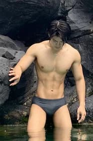 Sebastian Teti