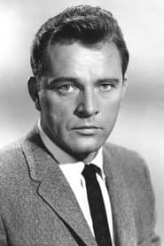 Richard Burton