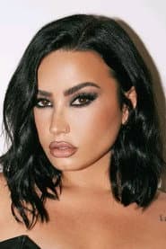 Demi Lovato