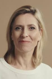 Annelies Van Herck