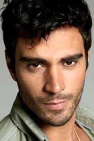 Rodiney Santiago