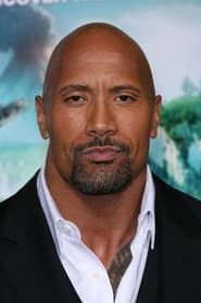 Dwayne Johnson