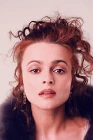 Helena Bonham Carter