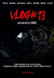 Vlog#13