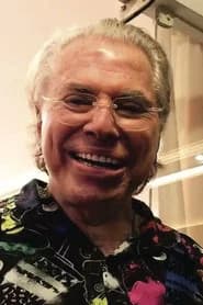 Silvio Santos