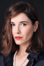 Mariya Andreeva
