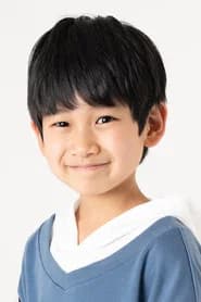 Sanetoshi Ariyama