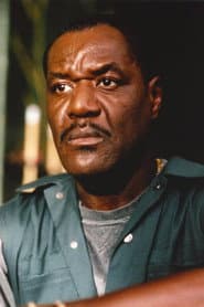 Delroy Lindo