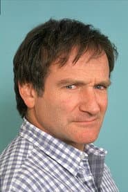Robin Williams