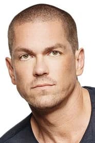 Steve Howey