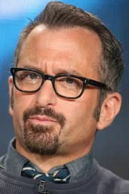 Andrew Jarecki