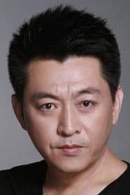 Tou Tsung-hua