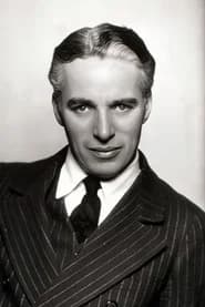 Charlie Chaplin