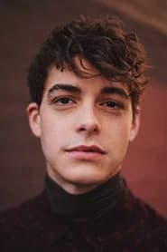 Israel Broussard