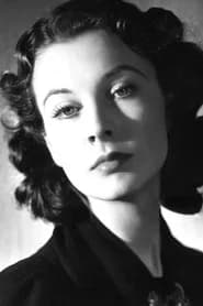Vivien Leigh