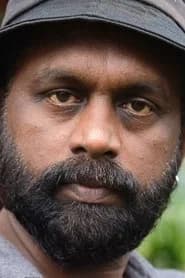 Athula Jayasinghe