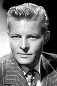 Kurt Kreuger