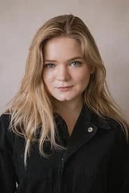Anne Peyton Brothers