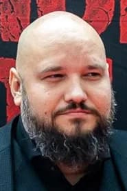Vjekoslav Katušin