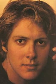 James Spader