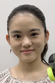 Saya Ito