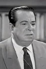 Hussein Reyaad