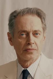 Steve Buscemi