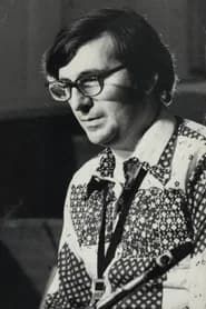 Georgiy Garanyan