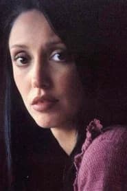 Shelley Duvall