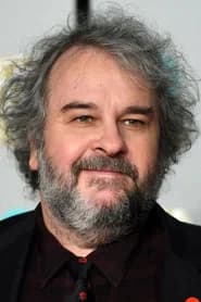 Peter Jackson
