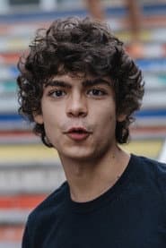 Iñaki Godoy