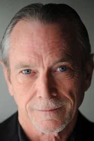 Greg Lucey